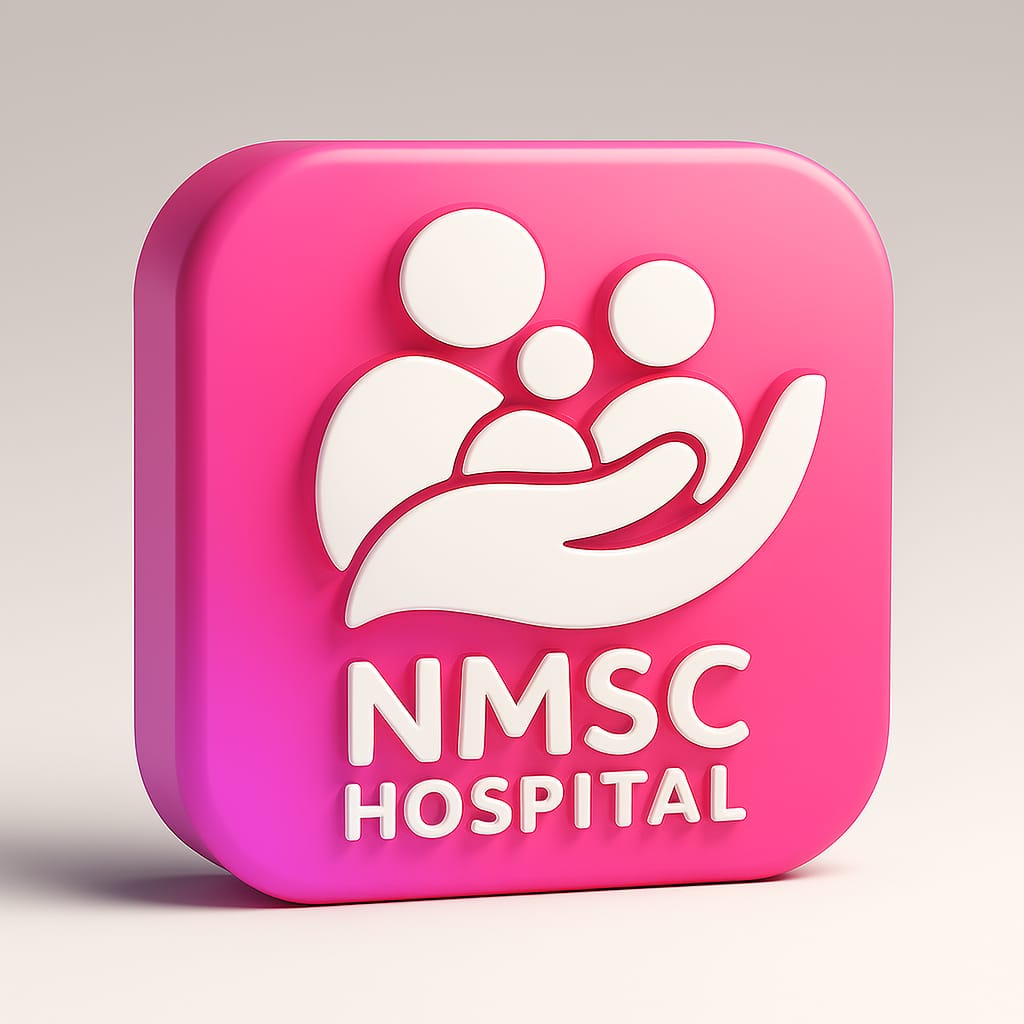 NMSC